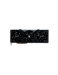 Gainward GeForce RTX 5080...
